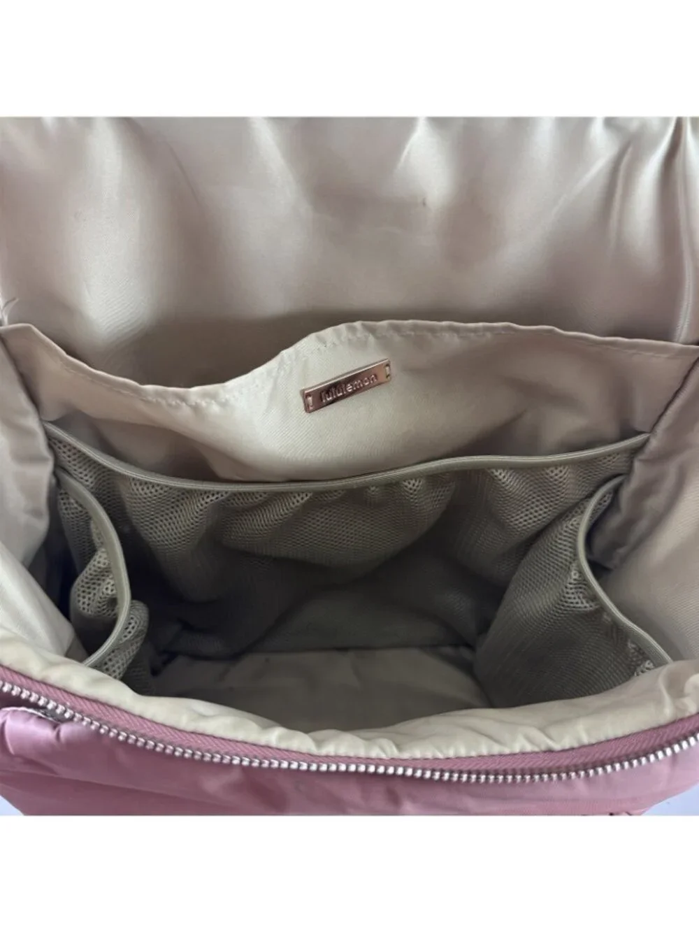 lululemon athletica lululemon diaper